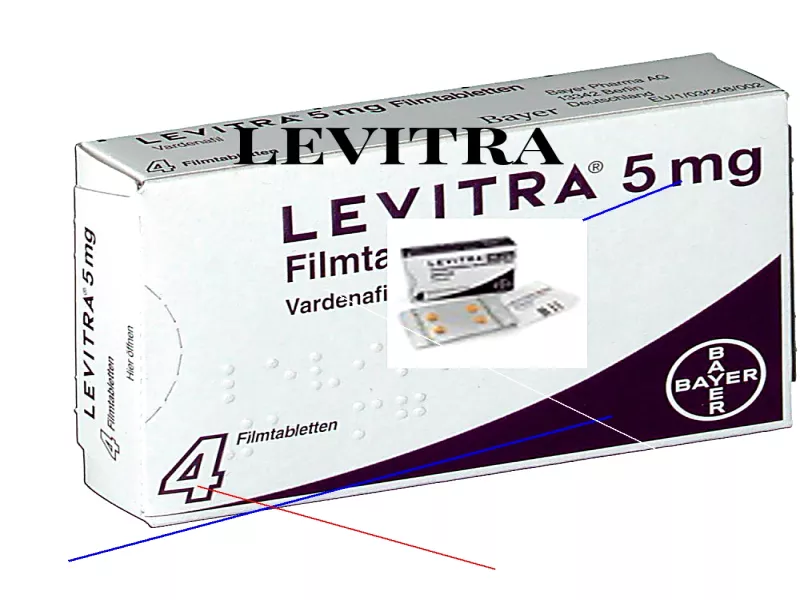 Prix de levitra au maroc